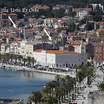 Matejuska Heritage
