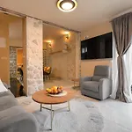 Matejuska Heritage Vendégház 3*