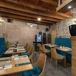 Matejuska Heritage 3*