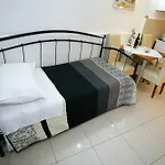 Matejuska Heritage Vendégház 3*