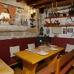 Vendégház Matejuska Heritage 3*
