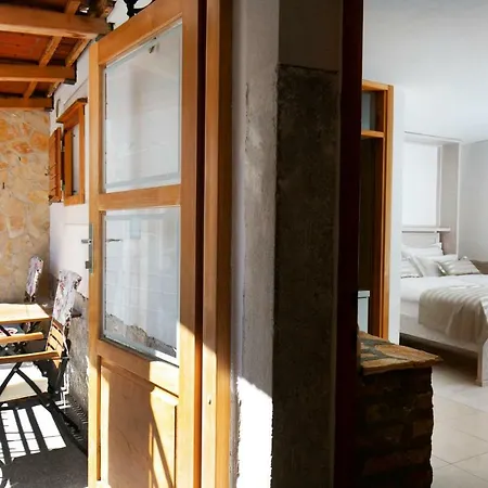 Maison d'hôtes Matejuska Heritage 3*