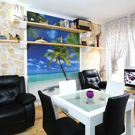 Guest house Matejuska Heritage