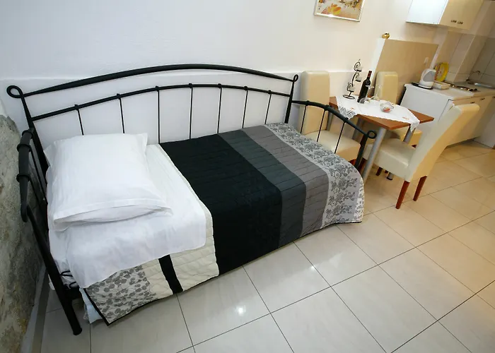 Matejuska Heritage Penzion 3*