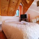 Matejuska Heritage 3*