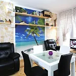 Guest house Matejuska Heritage Split