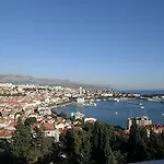 Matejuska Heritage