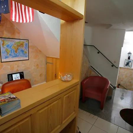 Matejuska Heritage Split