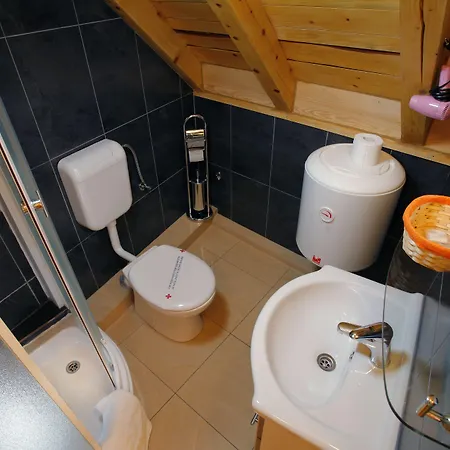 Matejuska Heritage Gasthof 3*