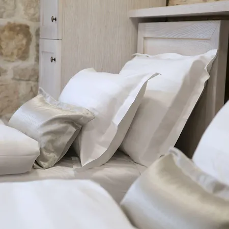 Matejuska Heritage Gasthof