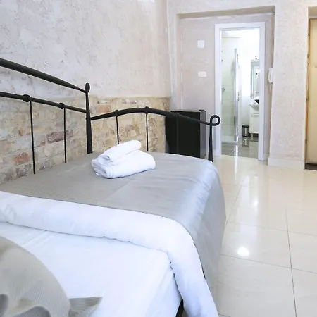 Gasthof Matejuska Heritage Split