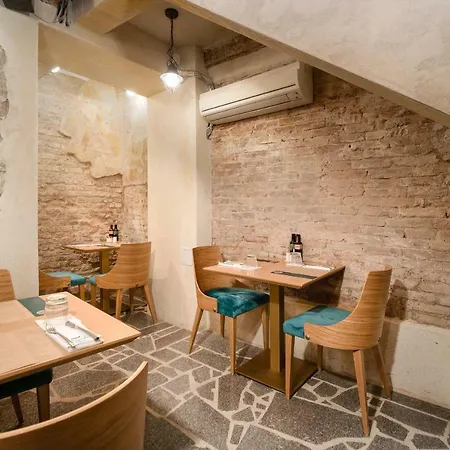 Gasthof Matejuska Heritage