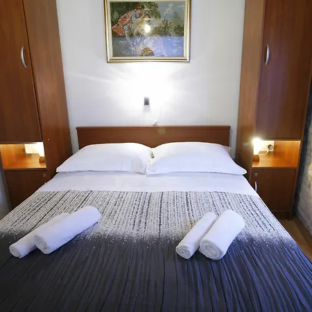 Matejuska Heritage Гостевой дом 3*
