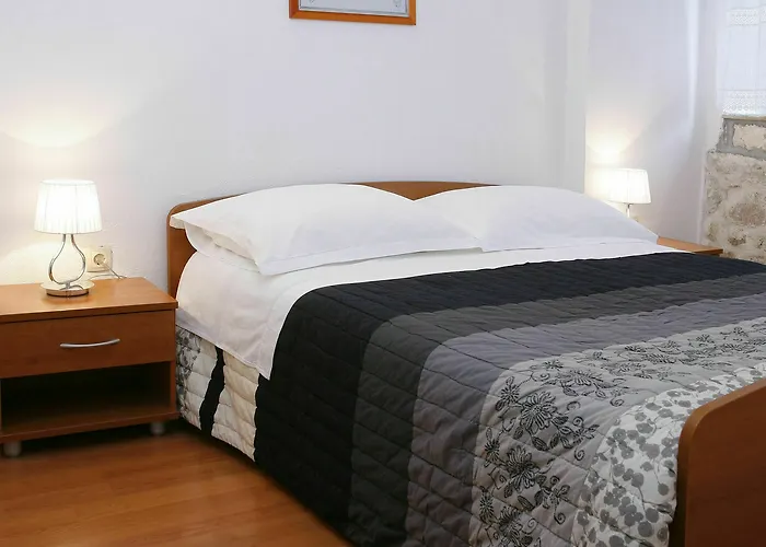 ゲストハウス Matejuska Heritage