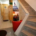 Pensjonat Matejuska Heritage 3*