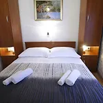 Pensjonat Matejuska Heritage 3*