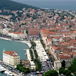Pensjonat Matejuska Heritage