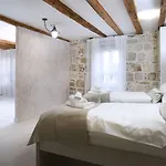 Matejuska Heritage Pensjonat