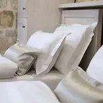 Matejuska Heritage Pensjonat
