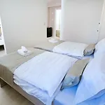 Pensjonat Matejuska Heritage 3*