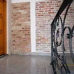 Pensjonat Matejuska Heritage 3*