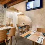 Matejuska Heritage Pensjonat 3*