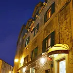 Matejuska Heritage Pensjonat Split