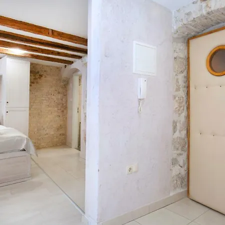 Matejuska Heritage Πανσιόν