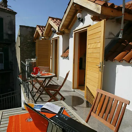 Matejuska Heritage 3* Split