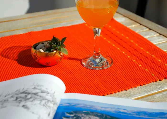 Πανσιόν Matejuska Heritage 3*