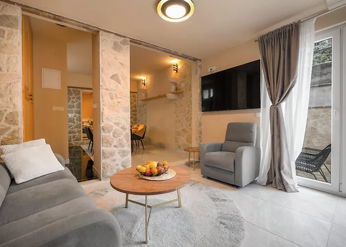 Matejuska Heritage Πανσιόν 3*