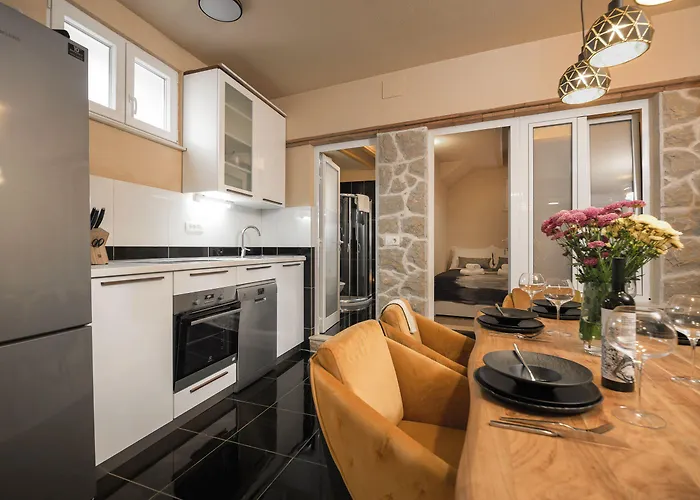 بيت ضيافة Matejuska Heritage 3*
