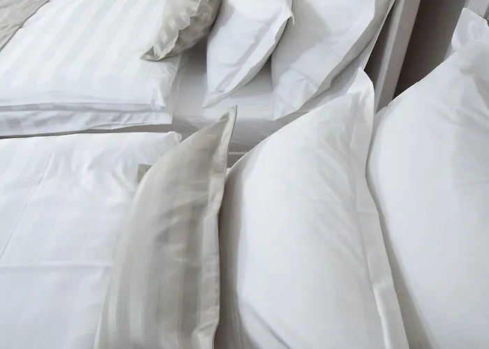 Πανσιόν Matejuska Heritage