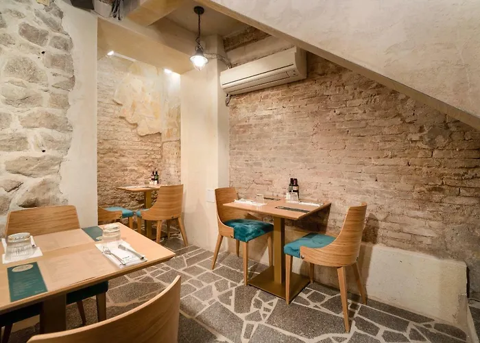 Πανσιόν Matejuska Heritage