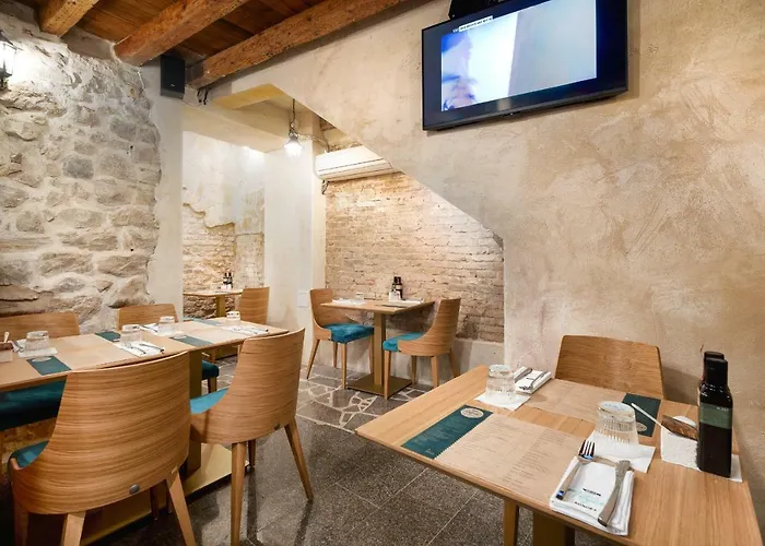 Matejuska Heritage Πανσιόν 3*