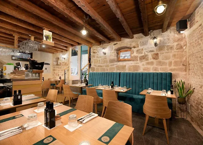 بيت ضيافة Matejuska Heritage